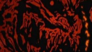 Naruto Shippuden Saison 3 Episode 16