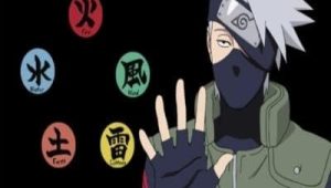 Naruto Shippuden Saison 3 Episode 2