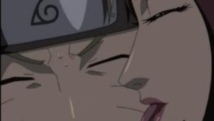 Naruto Shippuden Saison 3 Episode 60