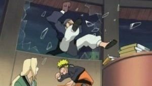 Naruto Shippuden Saison 3 Episode 64