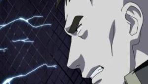 Naruto Shippuden Saison 3 Episode 66