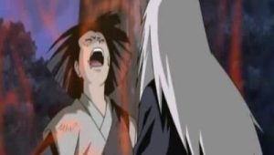 Naruto Shippuden Saison 3 Episode 68