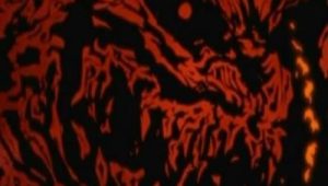 Naruto Shippuden Saison 3 Episode 69