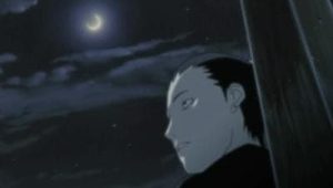 Naruto Shippuden Saison 4 Episode 11
