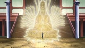 Naruto Shippuden Saison 4 Episode 5