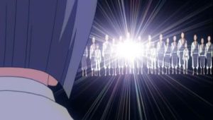 Naruto Shippuden Saison 4 Episode 74