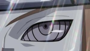 Naruto Shippuden Saison 4 Episode 81