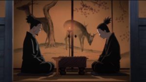 Naruto Shippuden Saison 4 Episode 82