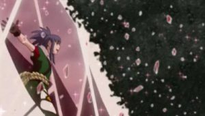 Saison 5