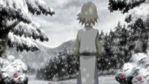 Saison 5