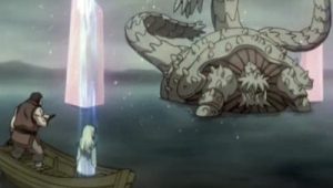 Naruto Shippuden Saison 5 Episode 11