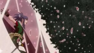 Naruto Shippuden Saison 5 Episode 16