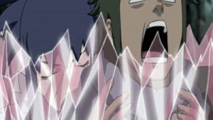 Naruto Shippuden Saison 5 Episode 23
