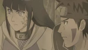 Naruto Shippuden Saison 5 Episode 8