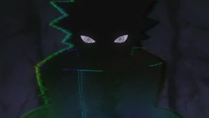 Saison 6