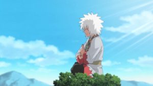 Saison 6