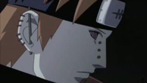Naruto Shippuden Saison 6 Episode 13