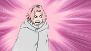 Saison 6