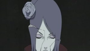 Naruto Shippuden Saison 6 Episode 17