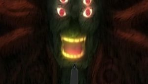 Naruto Shippuden Saison 6 Episode 24