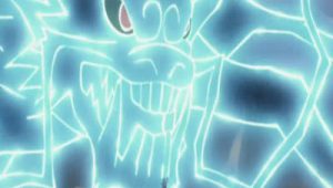 Naruto Shippuden Saison 6 Episode 26