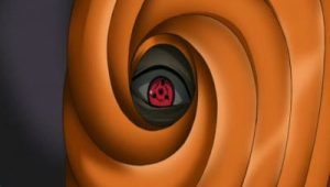 Naruto Shippuden Saison 6 Episode 27