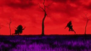 Naruto Shippuden Saison 6 Episode 28