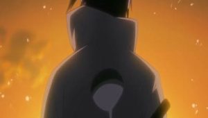 Naruto Shippuden Saison 6 Episode 29