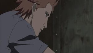 Naruto Shippuden Saison 6 Episode 5