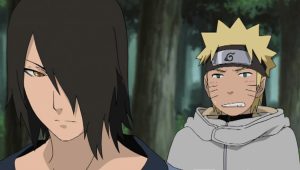 Saison 7