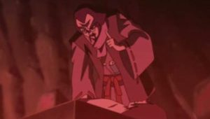Naruto Shippuden Saison 7 Episode 4