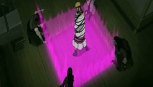 Naruto Shippuden Saison 7 Episode 6