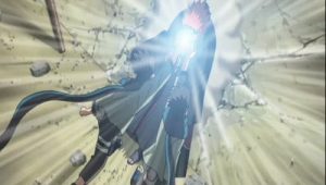 Naruto Shippuden Saison 8 Episode 10