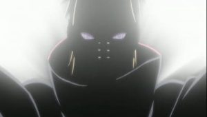 Naruto Shippuden Saison 8 Episode 11