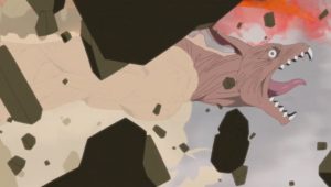 Saison 8