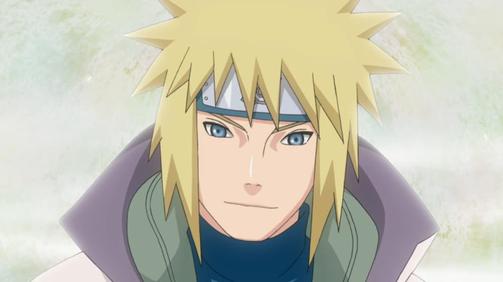 Naruto Shippuden Saison 8 Episode 17