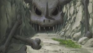 Naruto Shippuden Saison 8 Episode 20