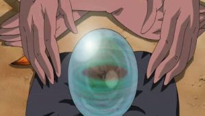 Naruto Shippuden Saison 8 Episode 23