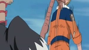 Naruto Shippuden Saison 9 Episode 10