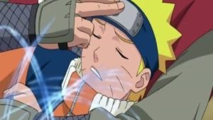Naruto Shippuden Saison 9 Episode 12