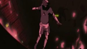 Naruto Shippuden Saison 9 Episode 14