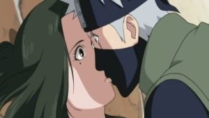 Naruto Shippuden Saison 9 Episode 16
