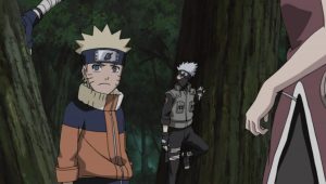 Saison 9