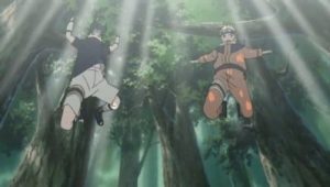 Naruto Shippuden Saison 9 Episode 19