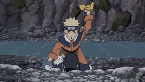 Saison 9