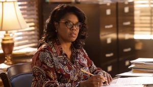 NCIS : Origins Saison 1 Episode 11