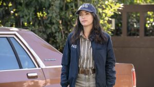 NCIS : Origins Saison 1 Episode 14