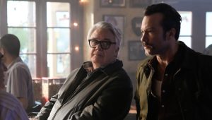 NCIS : Origins Saison 1 Episode 16