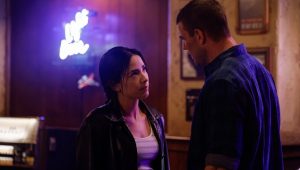 NCIS : Origins Saison 1 Episode 18