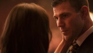 NCIS : Origins Saison 1 Episode 6
